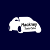 Company Logo For Hackney Taxis Cabs'