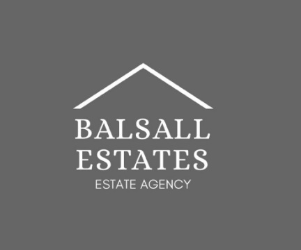 Company Logo For Balsall Common Estates &amp; Lettings A'