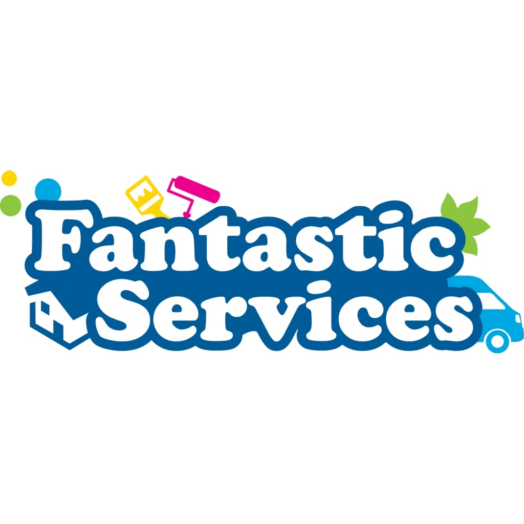 Company Logo For Fantastic Services - Locksmith (VI Locksmit'