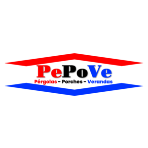 Company Logo For Pepove SL'