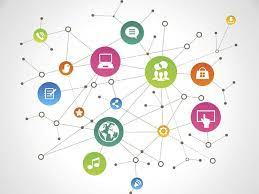 Smart Home Cloud Platforms