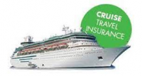 Cruise Travel Insurance Market Next Big Thing | Major Giants