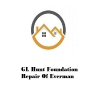 GL Hunt Foundation Repair Of Everman