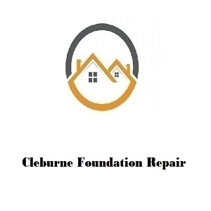 Company Logo For Homestead Foundation Repair Pros'
