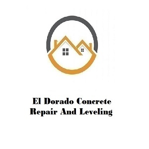 El Dorado Concrete Repair And Leveling'