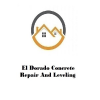 El Dorado Concrete Repair And Leveling