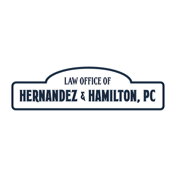 Company Logo For Law Office of Hernandez &amp; Hamilton,'