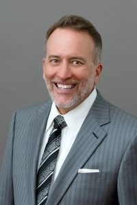 Company Logo For Law Office of Hernandez &amp; Hamilton,'