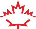 Affordable Movers Burnaby BC'