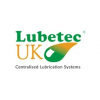 Lubetec UK