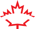 Commercial Moving Surrey BC'