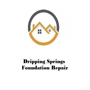 Company Logo For Dripping Springs Foundation Repair'