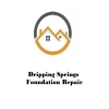 Dripping Springs Foundation Repair