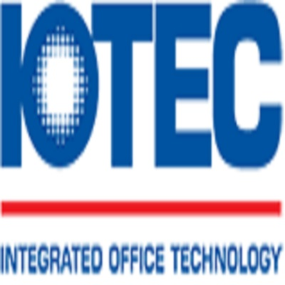 Company Logo For Integrated Office Technology'
