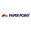 Company Logo For Paper Point LLC'