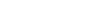 City Hypnosis Logo