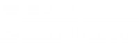 City Hypnosis Logo