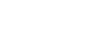 City Hypnosis