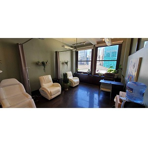 Unified Health Suites