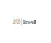The Amwell Care Home