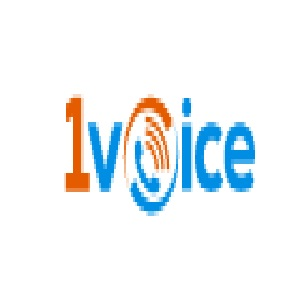 Company Logo For Business Phone System Fort Lauderdale'