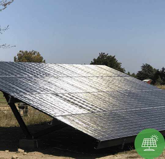 Company Logo For Next Level Energy'