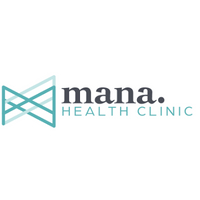 Company Logo For Mana Health Clinic'