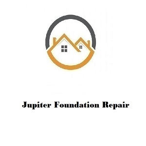 Company Logo For Jupiter Foundation Repair'