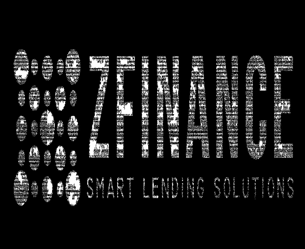 Z Asset Finance Logo