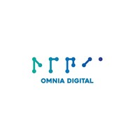 Omnia Digital LLP Logo