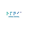 Omnia Digital LLP
