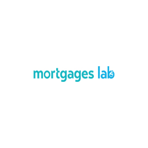 Company Logo For MortgagesLab'