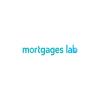 MortgagesLab