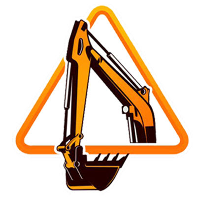 Company Logo For Demolition Melbourne'