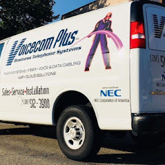 New Jersey Phone System Installers'