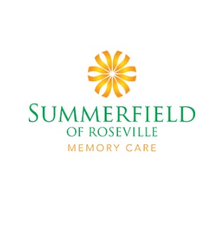 Company Logo For Summerfield of Roseville'