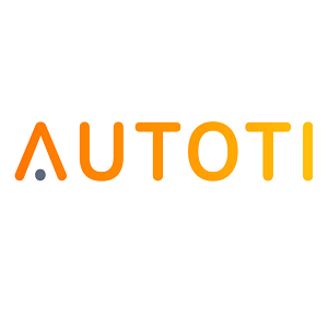 Company Logo For Autoti.io'