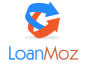 Company Logo For Loan Moz'