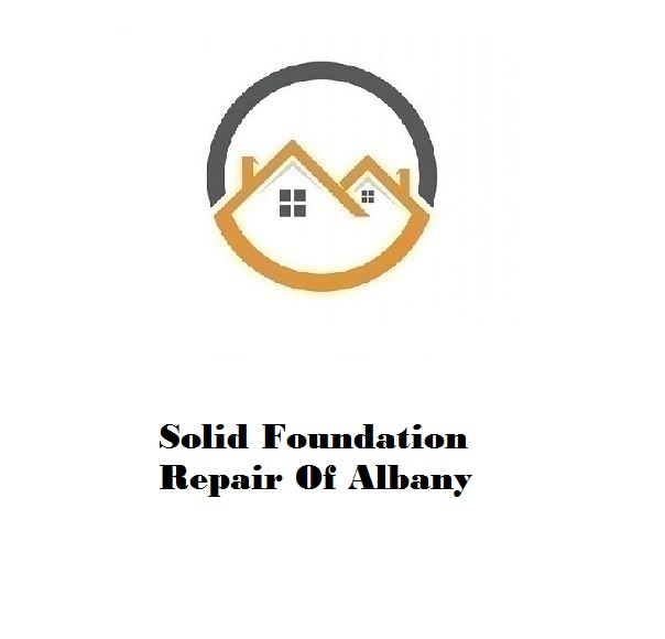 Company Logo For Solid Foundation Repair Of Albany'
