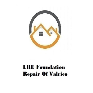 Company Logo For LRE Foundation Repair Of Valrico'