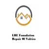 LRE Foundation Repair Of Valrico