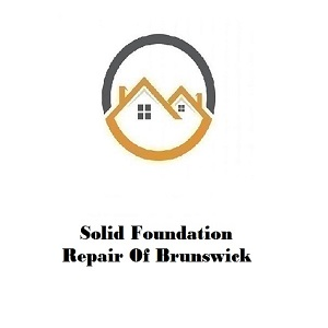 Company Logo For Solid Foundation Repair Of Brunswick'