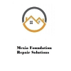 Mexia Foundation Repair Solutions