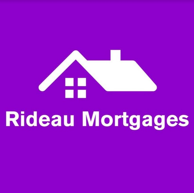 Company Logo For Rideau Mortgages'