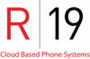 Company Logo For R-19 Cloud  Based Phone Systems'
