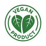 Company Logo For Bmarleybuds'