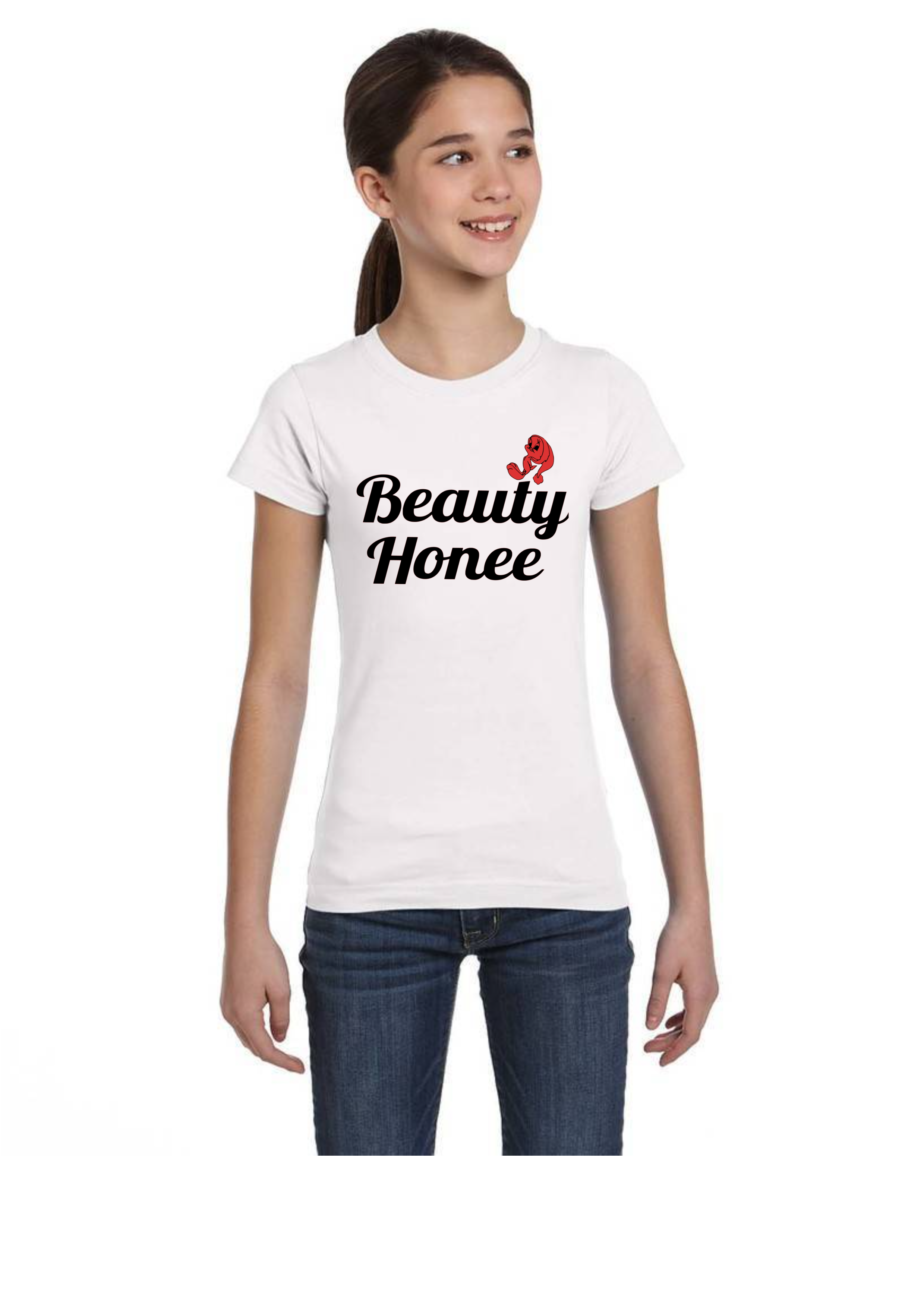designer t shirt'