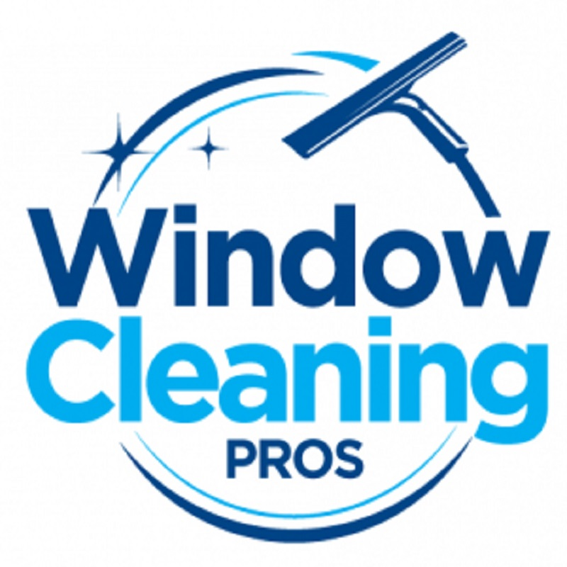 Company Logo For Window Cleaning Parkland'