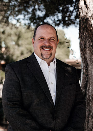 Company Logo For Wattel & York Attorneys at Law'