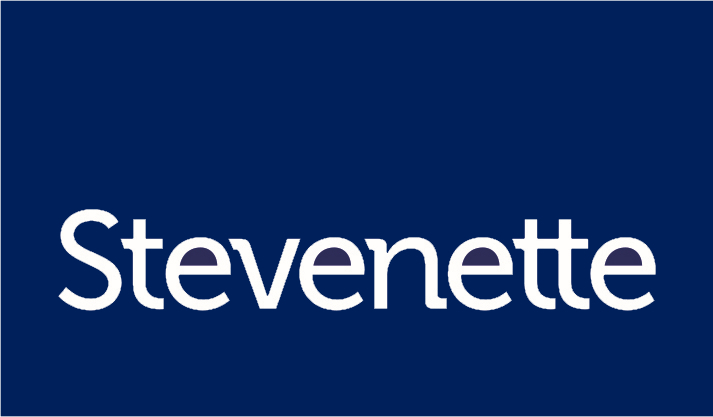 Company Logo For Stevenette &amp; Company LLP'